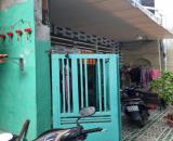 CẦN TIỀN BÁN GẤP GIÁ RẼ TRONG HẺM 277 BÌNH ĐÔNG, [P14 Q8] 57M2 (4.2 X 14M) 2T, CHỈ 3.05TỶ