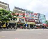 CẦN TIỀN. BÁN NHANH CĂN HOA HẬU 49M2 - NHÀ ĐẸP - PHÂN LÔ - Ô TÔ - VỈA HÈ