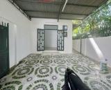 CẦN BÁN NHANH NHÀ VƯỜN 170M2  VĨNH NGỌC , NHA TRANG GIÁ CHỈ  2 TỶ 880 TRIỆU