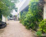 Bán nhà vị trí đẹp Hoàng Mai - Hà Nội