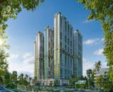 Sở hữu CH mặt tiền Quốc Lộ 13, bàn giao full nội thất, Tặng 01 Chỉ vàng cho KH booking