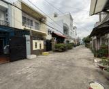 🏠 NHÀ ĐẸP - GẦN THỐNG NHẤT & LÊ VĂN THỌ GV - HXH ĐẬU CỬA - DT 46M² - 2 TẦNG CHỈ HƠN 4 TỶ