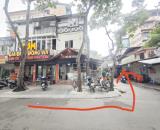 Nhà chính chủ tập thể Nghĩa Tân sổ đỏ chính chủ cần tìm chủ mới