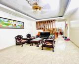 BÁN NHÀ NGÕ THÔNG Ô TÔ TRÁNH – PHỐ TRƯƠNG ĐỊNH - KINH DOANH SẦM UẤT – 10 TỶ