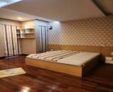KÌA!! Bán nhà ô tô , 2 thoáng T/máy, View hồ 120m2 chỉ 20x tỷ Lê Đức Thọ, Nam Từ Liêm HN