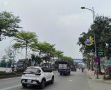 MẶT PHỐ LÊ TRỌNG TẤN HÀ ĐÔNG - HÀNG XÓM PARK CITY - VỈA HÈ BÁT NGÁT - KINH DOANH SẦM UẤT.