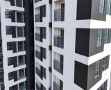 Trả trước chỉ 280 triệu (20%) nhận nhà ngay căn Studio Dĩ AN ngay Vincom