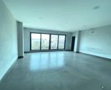 Bán Nhà Đại Từ. Hoàng Mai. 6 Tầng Thang Máy. Ô Tô. DT 72m2. MT 4,8m. Giá 20,4 Tỷ.