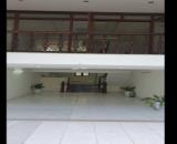 Nhà 3 tầng đường Mỹ An 17 . Diện tích : 110m , ngang 5m . Giá : 10tỷ thương lượng