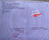 NHÀ MỚI FULL NỘI THẤT – TRUNG TÂM PHỐ – HẺM 108 Y NUÊ, EA TAM – CHỈ 2 TỶ 450 TRIỆU