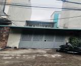 Cho thuê nhà 2 tầng: số 95 ngách 125 phố Bùi Xương Trạch- Thanh xuân - hà nội.