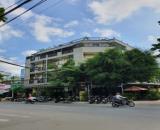 Cơ Hội Sở Hữu Nhà Mặt Tiền Đường DC11, P. Sơn Kỳ, Q. Tân Phú - Diện Tích 10x20m - Giá 32