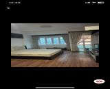 Nhà 4 Tầng- Ngọc Khánh- Ba Đình- ô tô qua- 8 tỷ