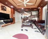 DUY NHẤT 1 CĂN GIÁ TỐT -4 TẦNG 30M2 -HÀNG XÓM TIME CITY -FULL NỘI THẤT GIÁ CHỈ 5.85 TỶ