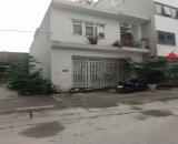 BÁN NHÀ DI TRẠCH-ĐH CÔNG NGHIỆP-KHÔNG QUY HOẠCH- NỞ HẬU - 40M-3.75 TỶ-CÓ RA LỘC