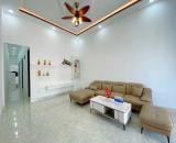 💥Nhà TC 4,42*30m,Đường A12,Phạm Ngũ lão,nhiều lô bên trong