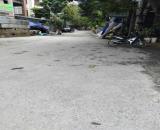 🏠BÁN NHÀ MỄ TRÌ - PHÚ ĐÔ - MỸ ĐÌNh– NGÕ RỘNG, THÔNG THOÁNG – HIẾM CÓ KHÓ TÌM