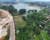 SỞ HỮU NGAY LÔ ĐẤT ĐẸP - GIÁ TỐT - Vị Trí Đắc Địa Tại Xóm Suối Sếu, Nhuận Trạch, Lương