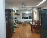 Bán căn hộ chung cư golden palace mễ trì từ Liêm Hà Nội