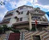 Kẹt bank hạ giá bán gấp trong tuần Biệt thự VIP 116 Huỳnh tấn Phát, Q7. DT 97m2.chỉ 13,5ty