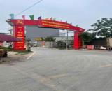 🔥CC CẦN BÁN 95M ĐẤT ĐƯỜNG VĂN MINH DI TRẠCH HOÀI ĐỨC HÀ NỘI OTO QUA ĐẤT , ĐƯỜNG THÔNG