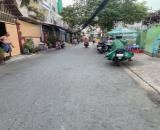 Bán gấp nhà HXH 154 Đường Âu Dương Lân, P3 Q8. Dòng tiền cực tốt. DT40m2. Giá chỉ 4.8tỷ.