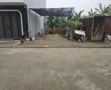 ĐẤU GIÁ X1 THÔN TRUNG VIỆT HÙNG - ĐẤT ĐẸP KHÔNG LỖI PHONG THỦY - TIỆN ÍCH KHÔNG THIẾU THỨ