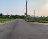 Bán lô G14 view vườn hoa Thiện Kế, Bình Xuyên cạnh KCN Thăng Long 3 lh_0987673102