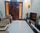 Bán Nhà 70m2, 5 tầng, Giá 19 Tỷ Mặt đường 20m, Văn Phú, Hà Đông , Đẹp, Kinh doanh