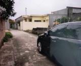 🏡 BÁN NHÀ ĐẸP – PHƯỜNG NAM KHÊ, TP UÔNG BÍ, QUẢNG NINH - Tâm – 0865 759 418