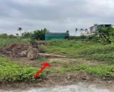 💥 CHỈ 2,35 TỶ – LÔ ĐẤT 100M² ĐẸP VUÔNG VẮN – ĐƯỜNG RỘNG 5M –VĨNH KHÊ, AN ĐỒNG, AN DƯƠNG