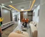 CHUNG CƯ CT5 TRẦN HỮU DỰC - XEM PHÁO HOA TẠI NHÀ VIEW SVĐ MỸ ĐÌNH - FULL NỘI THẤT