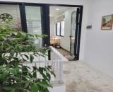 Bán gấp nhà Mặt phố Lò Đúc giá 135 tỷ, 94m2, MT 25m. Lô góc.