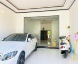 💥Nhà TC 6*25m,Đường A11,gần đg Phạm Ngũ Lão nhiều lô bên trong