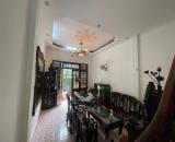 Cho thuê nhà nguyên căn Phố Minh Khai 3 tầng x 60m2, 4 ngủ, KD online kết hợp ở gđ, 15