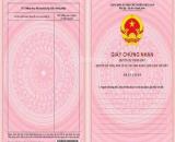 👉Bán Lô Góc Đường (7m5) Trần Văn Quế và Trung Lập 18 - Quận Liên Chiểu- Gía Tốt 5,6Tỷ