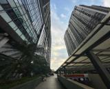 BÁN CĂN HỘ CHUNG CƯ CAO CẤP NGOẠI GIAO ĐOÀN- BẮC TỪ LIÊM - DT: 140M, TẦNG TRUNG, GIÁ 11.5T
