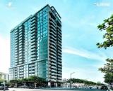 VIP NHẤT THỊ TRƯỜNG - 1 CĂN DUY NHẤT TẠI FILMORE ĐN - CĂN GÓC VIEW SÔNG CÓ SÂN VƯỜN, BAN C