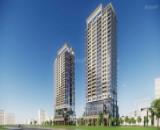 ĐẶT CHỖ CĂN HỘ VƯƠNG THỪA VŨ - SUN COSTA - BÀN GIAO NỘI THẤT - VIEW BIỂN MỸ KHÊ - GIÁ CHỈ