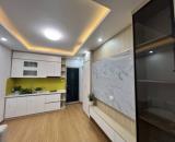 Hàng hiếm - Tập thể Dệt phố 8/3 80m2, 3 ngủ, 2WC, full nội thất, sổ đỏ 2,98 tỷ