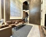 💠 SIÊU PHẨM 6 TẦNG - CHỦ KTS THIẾT KẾ - FULL NỘI THẤT - SỔ 66M² - XE TẢI TRÁNH - GIÁ 1xT