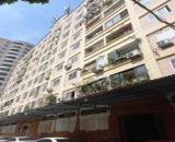 Căn hộ 90m2 KĐT Mỹ Đình 1  căn góc tầng đẹp giá nhỉnh 5  tỷ