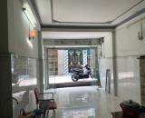 HXH THÔNG BÙI MINH TRỰC P5 QUẬN 8 - NHÀ 2 TẦNG 30M2 - VUÔNG VỨC - CHỈ 3.3 TỶ