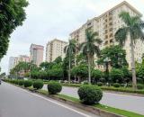 BÁN CĂN HỘ CHUNG CƯ CT5 ĐN3 – KĐT MỸ ĐÌNH 2 – 92M² – LÔ GÓC – 3PN VỊ TRÍ TRUNG TÂM
