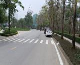 BIỆT THỰ KHU P- CIPUTRA-TÂY HỒ-VỈA HÈ-KD-Ô TÔ:150M X5T, MT 7M, GIÁ 54,8 TỶ.