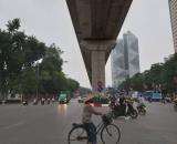 🏠 BÁN NHÀ MẶT PHỐ QUANG TRUNG – VỊ TRÍ ĐẮC ĐỊA, KINH DOANH ĐỈNH CAO! 💥