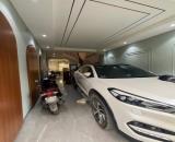 Nhà đẹp nội thất xịn ô tô vào nhà ngõ Phố Lý Sơn Thượng Thanh DT 48m2 . Giá 12.5 tỷ