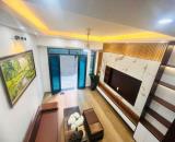 Bán nhà NGÕ PHỐ NGUYỄN THỊ DUỆ TRUNG TÂM HD, thành phố Hải Dương