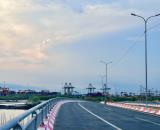 Bán đất đường 24m-Kinh doanh Tp.Cảng Quốc Tế, Công nghiệp, LH 0343937768