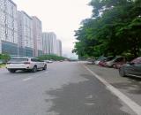 Bán nhà đẹp Xuân La: 77m, 4 tầng, giao thông thuận tiện,